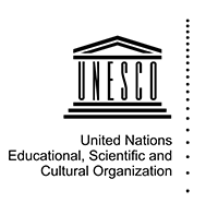Unesco association découvertes théâtre