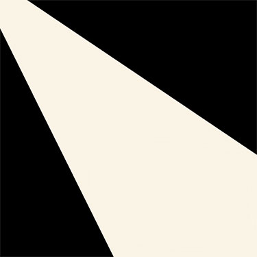 logo association découvertes théâtre footer