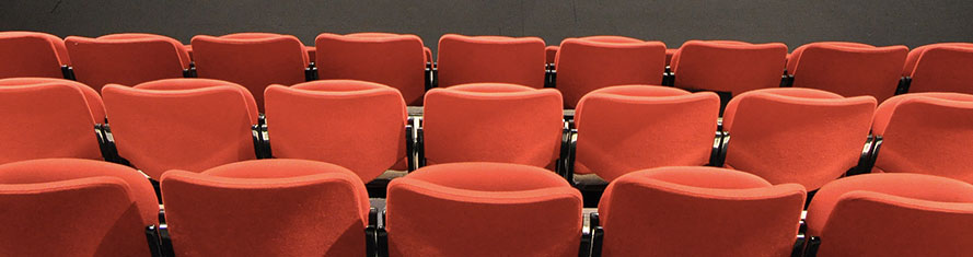 sieges-theatre