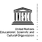 Unesco association découvertes théâtre
