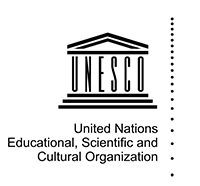 Unesco association découvertes théâtre