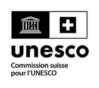 commission suisse pour l'unesco